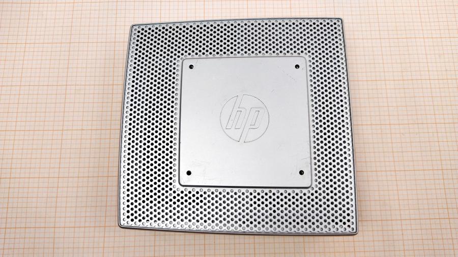 152-035-002 Тонкий клиент HP t5565 (BT788AV) #3