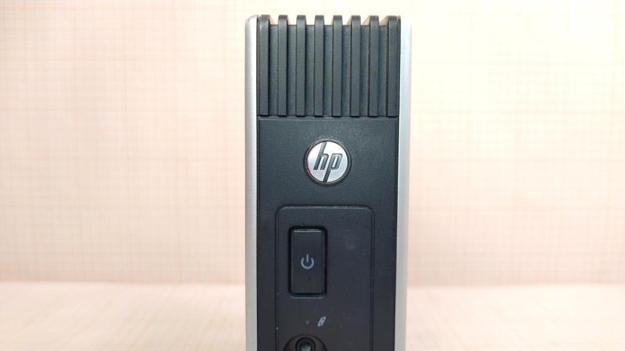 152-035-002 Тонкий клиент HP t5565 (BT788AV) #5