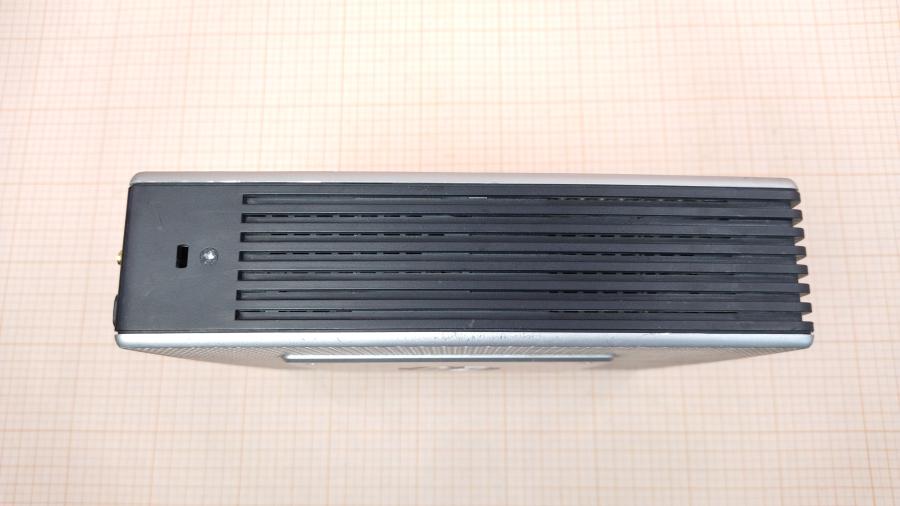 152-035-002 Тонкий клиент HP t5565 (BT788AV) #6