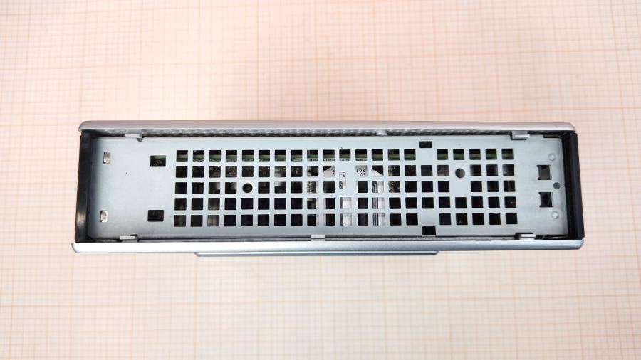 152-035-002 Тонкий клиент HP t5565 (BT788AV) #8