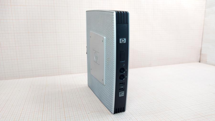 152-036-001 Тонкий клиент HP t5745 (VG985AV) #1