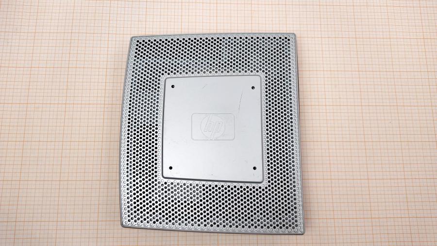 152-036-001 Тонкий клиент HP t5745 (VG985AV) #3