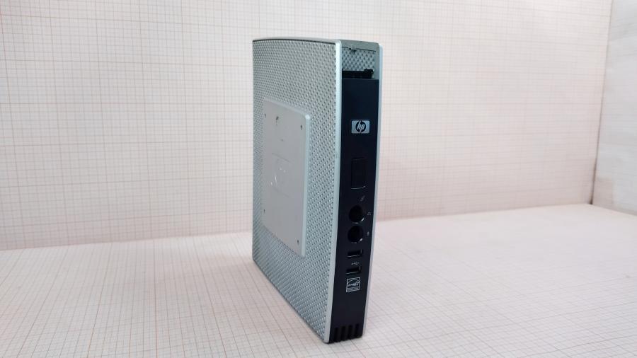 152-036-002 Тонкий клиент HP t5745 (VG985AV) #1