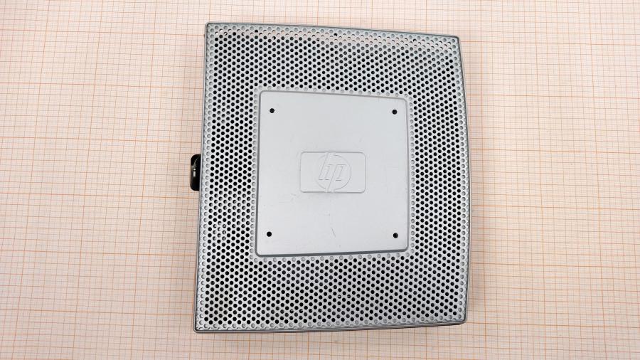152-036-002 Тонкий клиент HP t5745 (VG985AV) #2