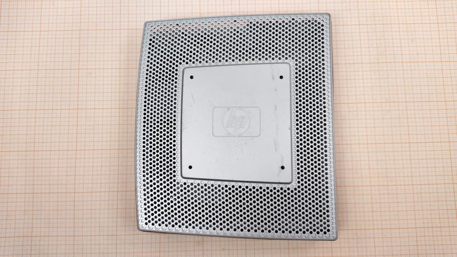 152-036-002 Тонкий клиент HP t5745 (VG985AV) #3