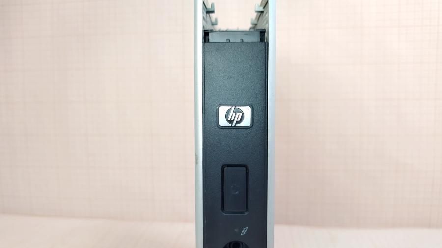 152-036-002 Тонкий клиент HP t5745 (VG985AV) #5