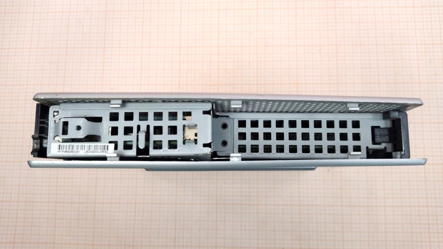 152-036-002 Тонкий клиент HP t5745 (VG985AV) #6