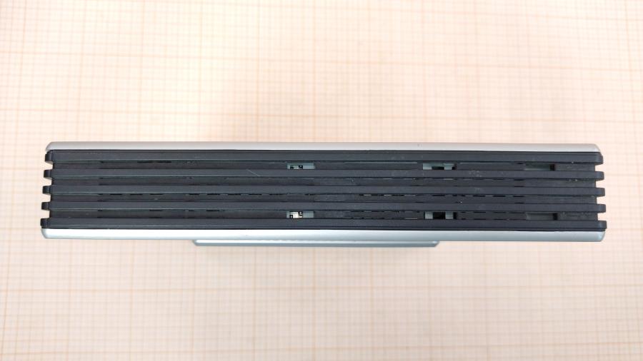 152-036-002 Тонкий клиент HP t5745 (VG985AV) #8