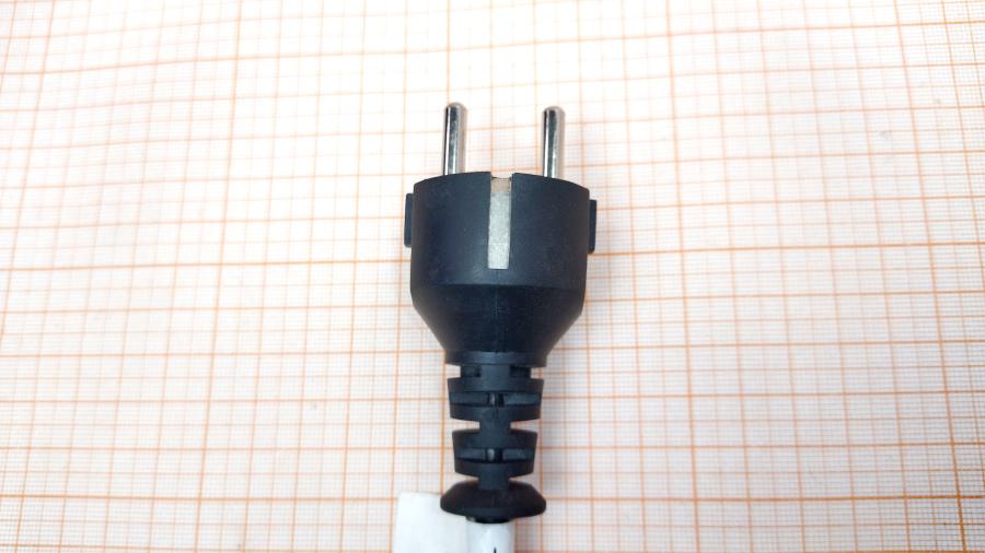 098-152-001 Кабель питания CEE7/7 LENOVO 42T5114 #4