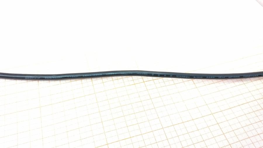 098-152-001 Кабель питания CEE7/7 LENOVO 42T5114 #7