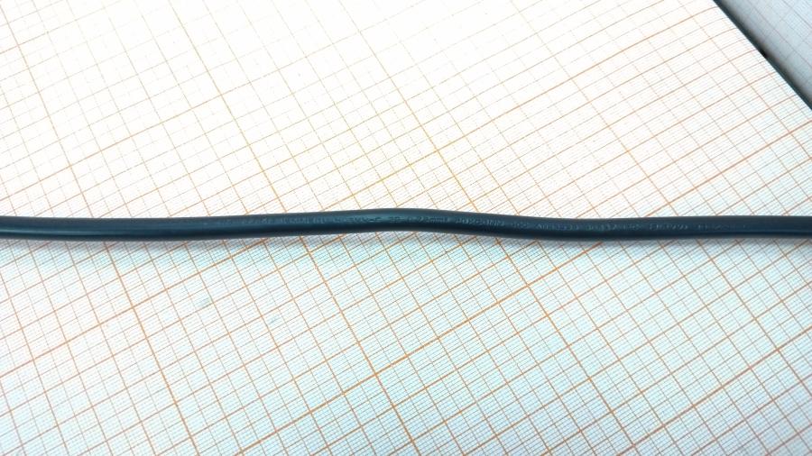 098-154-001 Кабель питания CEE7/7 HP 213350-009 #8