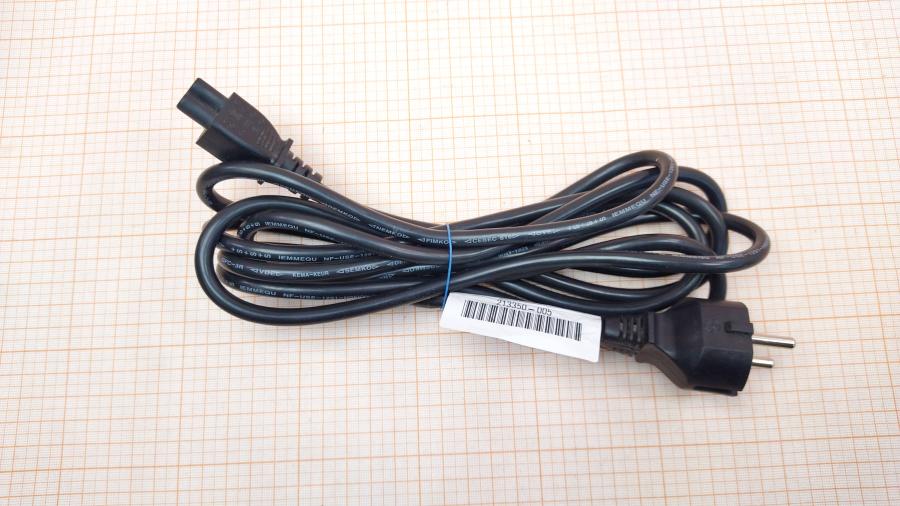 098-155-001 Кабель питания CEE7/7 HP 213350-005 #1