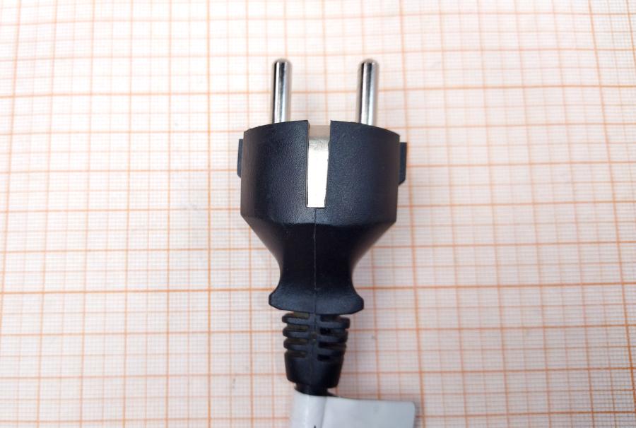 098-155-001 Кабель питания CEE7/7 HP 213350-005 #4