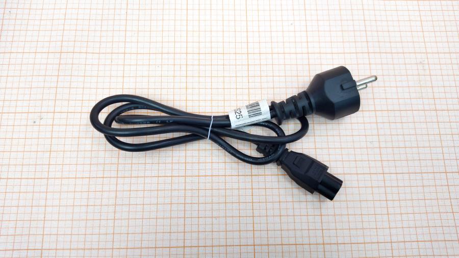 098-157-001 Кабель питания CEE7/7 LENOVO 145000525 #1