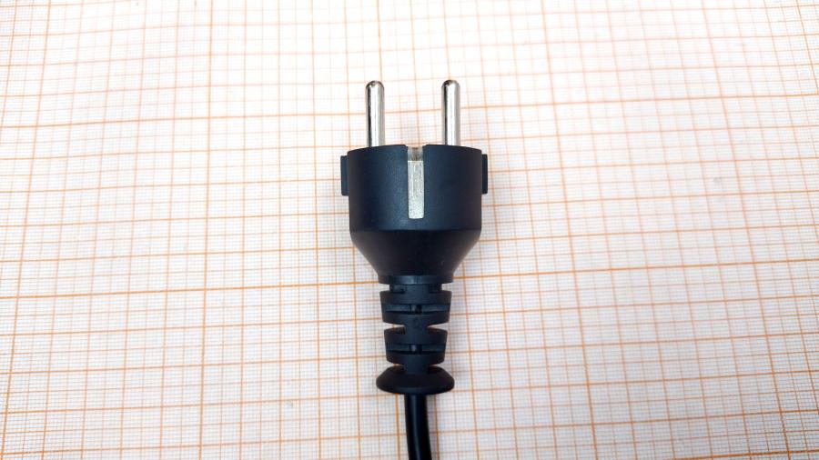 098-157-001 Кабель питания CEE7/7 LENOVO 145000525 #4