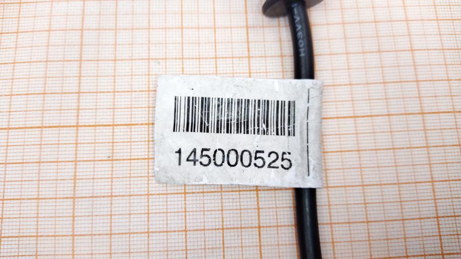 098-157-001 Кабель питания CEE7/7 LENOVO 145000525 #6