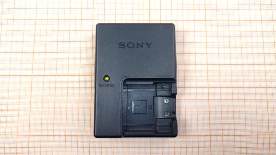098-178-001 СЗУ для фотоаппарата SONY BC-CS3 #2