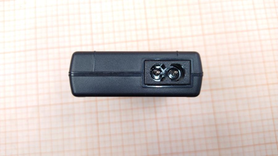 098-178-001 СЗУ для фотоаппарата SONY BC-CS3 #4