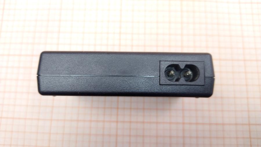 098-179-001 СЗУ для фотоаппарата OLYMPUS LI-40C #4