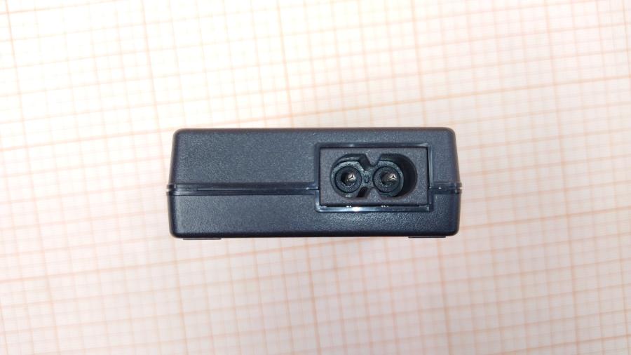 098-180-001 СЗУ для фотоаппарата OLYMPUS LI-41CAA #4