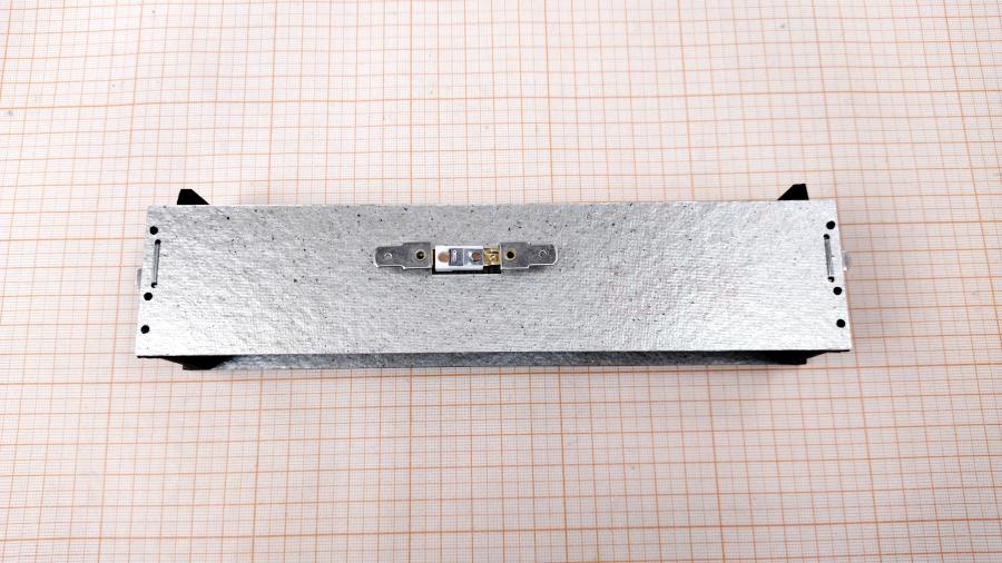 098-182-001 Нагревательные элементы  SK 1800W 220V #3