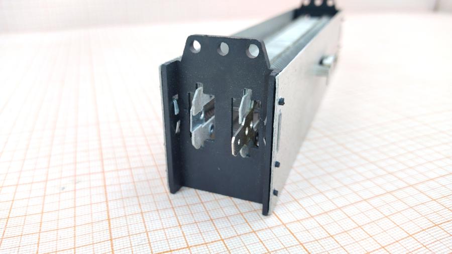 098-182-001 Нагревательные элементы  SK 1800W 220V #7