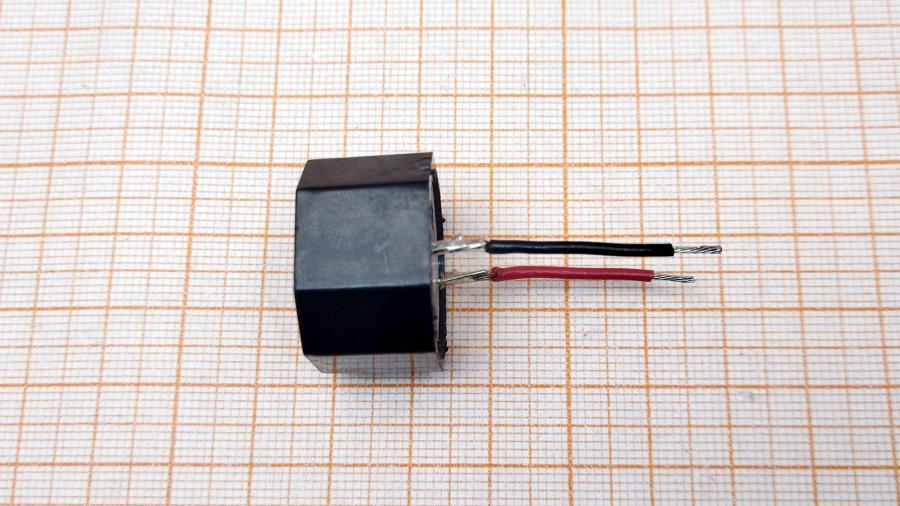 098-184-001 Динамик SONITRON SMA-24L #3