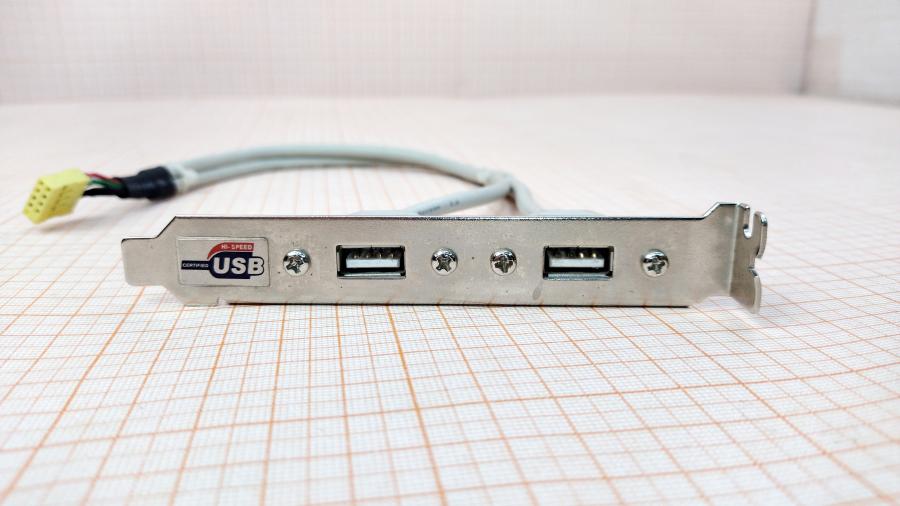 098-187-001 Интерфейсный модуль GIGABYTE 12CR1-1UB030-51 #2