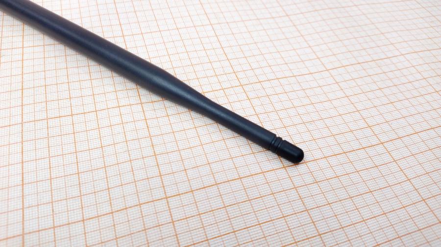 098-188-001 Антенна для роутера KROKS KC5-2400/5000 SMA RP #3