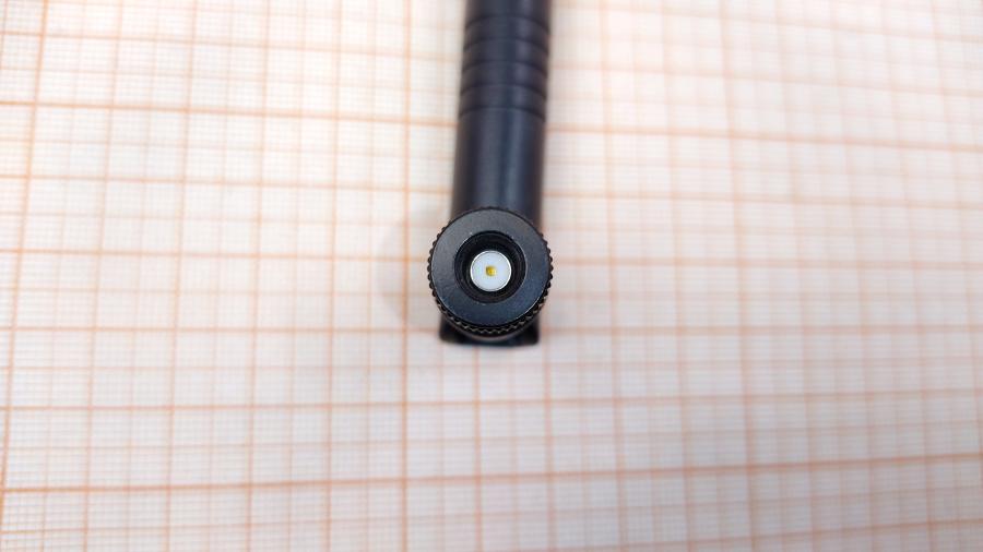 098-188-001 Антенна для роутера KROKS KC5-2400/5000 SMA RP #5