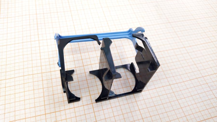 098-191-002 Fan SUNON PMD1204PPB1-A #9