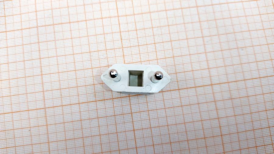 098-196-001 Переходник TEFAL 11-1042 (FD-1963) #5