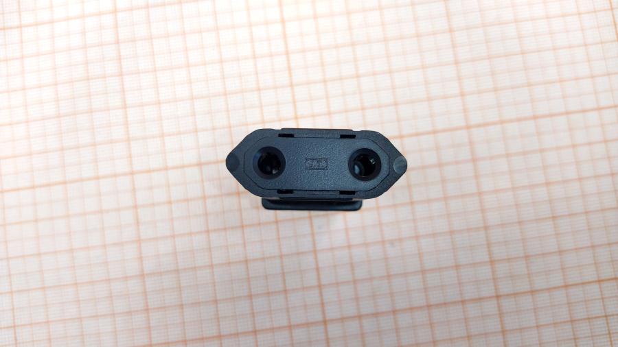 098-197-001 Переходник  JT-0476S #3