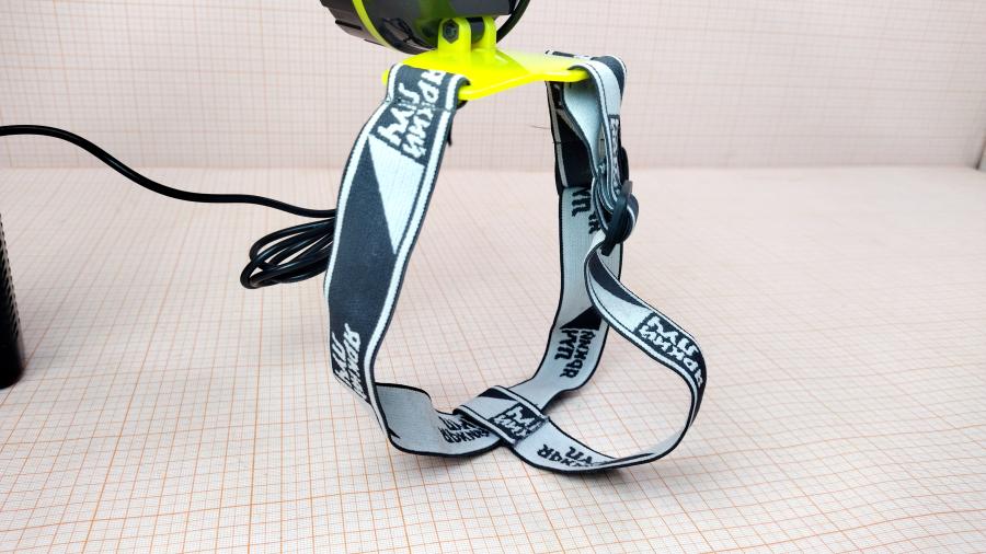 098-198-001 Фонарь ЯРКИЙ ЛУЧ LH-150A "ШАХТЁР" #6