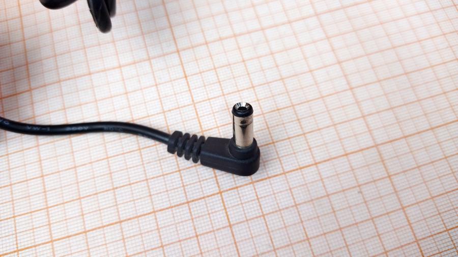 098-198-001 Фонарь ЯРКИЙ ЛУЧ LH-150A "ШАХТЁР" #7