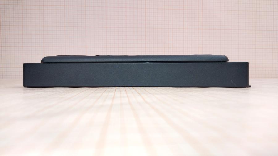 119-017-001 Блок силовых розеток Robertson SERIES 750/760 #5