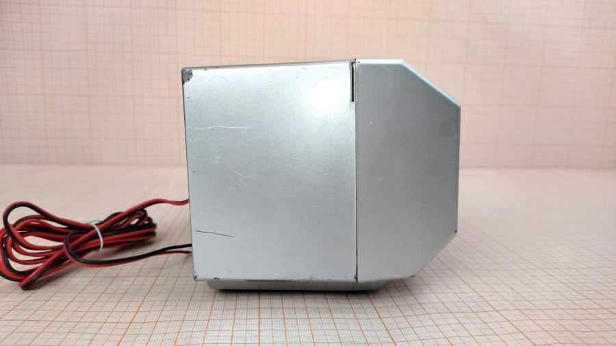 098-201-001 Акустическая система Technics SB-PS75 #4