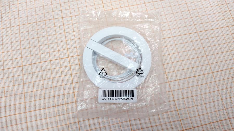 098-203-001 Антенна для роутера ASUS 14007-00060100 #1