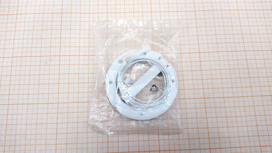 098-203-001 Антенна для роутера ASUS 14007-00060100 #3