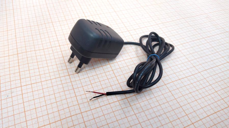 114-263-002 Блок питания (БП)  YH-2015 #1