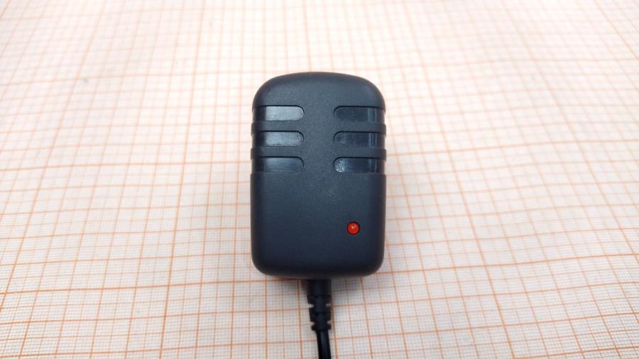 114-263-002 Блок питания (БП)  YH-2015 #2