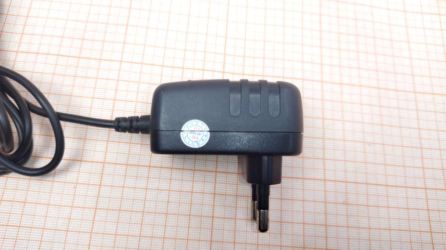 114-263-002 Блок питания (БП)  YH-2015 #3