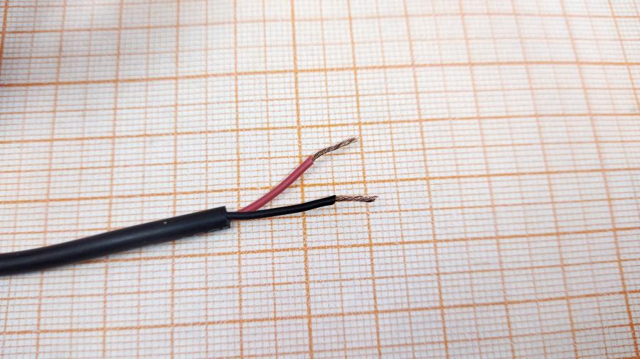 114-263-002 Блок питания (БП)  YH-2015 #5