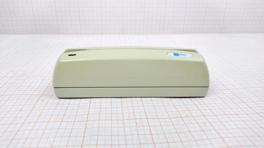 077-137-008 Считыватель магнитных карт CipherLab 1023 #3