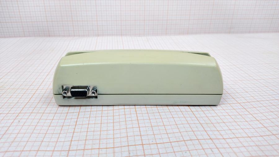 077-137-008 Считыватель магнитных карт CipherLab 1023 #4