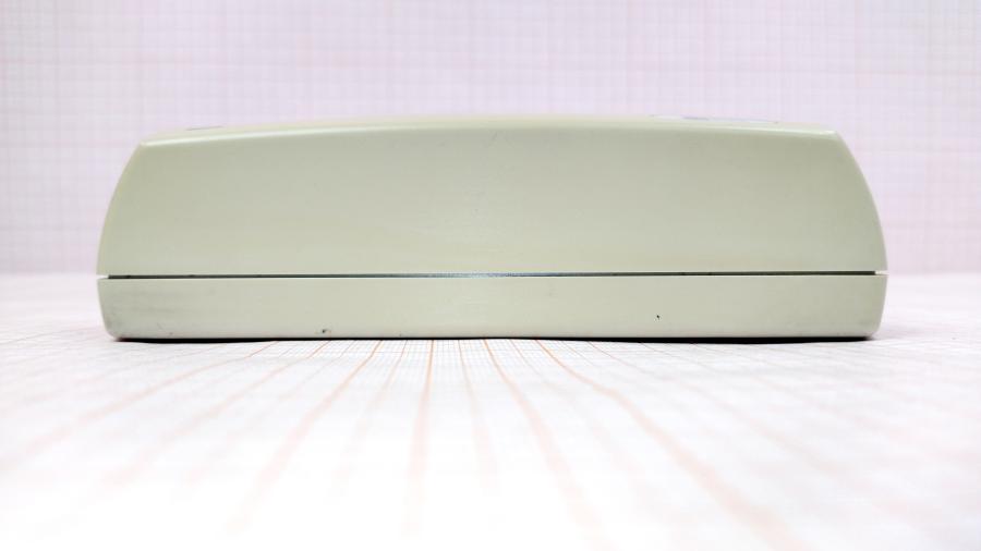 077-137-007 Считыватель магнитных карт CipherLab 1023 #3