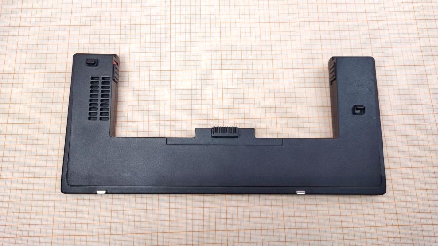 098-210-001 АКБ для ноутбука HP HSTNN-OB06 (395793-311) #8