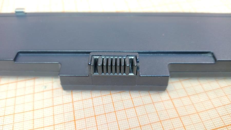 098-210-001 АКБ для ноутбука HP HSTNN-OB06 (395793-311) #9