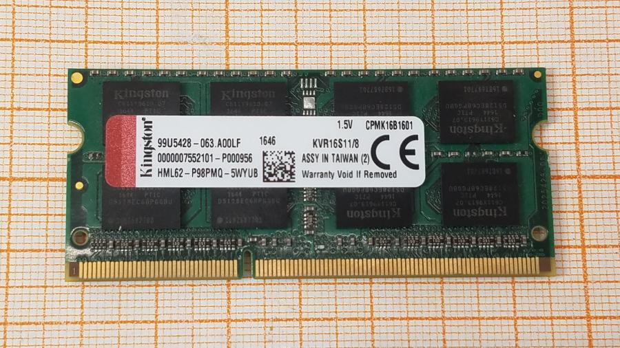 174-136-003 Неттоп LENOVO IdeaCentre Q190 #10