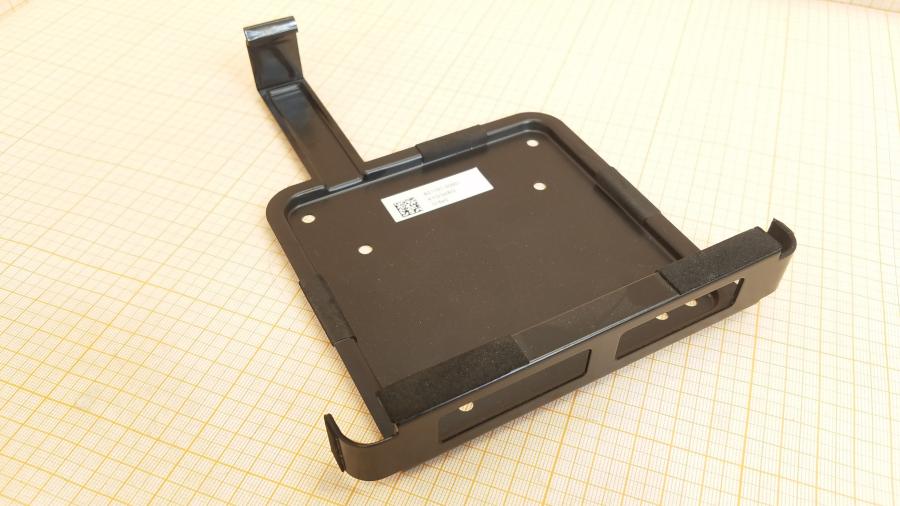 174-136-003 Неттоп LENOVO IdeaCentre Q190 #15